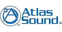 ATLASIED-I8SC-PLUS