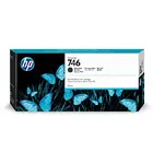HP HEWP2V83A