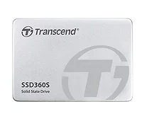 Transcend-TS64GSSD360S