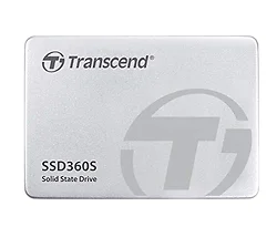 Transcend-TS64GSSD360S