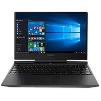 LENOVO-20RM0009US