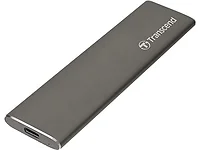 Transcend-TS480GSJM600