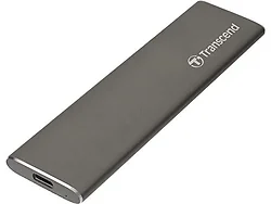 Transcend-TS480GSJM600