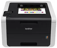BROTHER-RHL-3170CDW