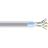 BLACK BOX CORPORATION-EVNSL0512A-1000