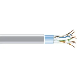 BLACK BOX CORPORATION-EVNSL0512A-1000