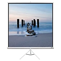 HAMILTONBUHL-TPS-T80