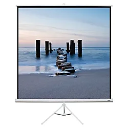 HAMILTONBUHL-TPS-T80