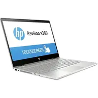 HP-5YH18UA#ABA