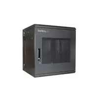 STARTECH-RK1219WALHM