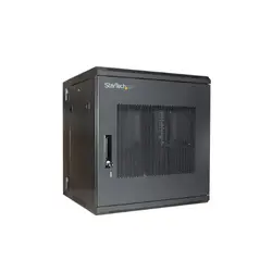 STARTECH-RK1219WALHM