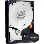 Western Digital WD4003FZEX