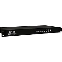 Tripp Lite-B002-DV1AC8