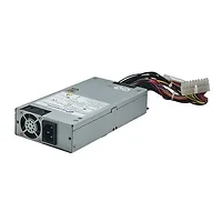 QNAP-PWR-PSU-350W-FS01