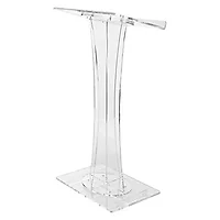 OKLAHOMA SOUND CORP-471