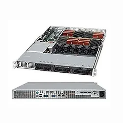 Supermicro-CSE-818TQ+-1000LPB