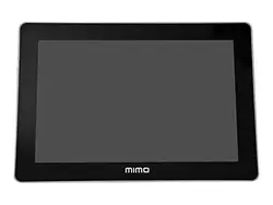 MIMO DISPLAY-UM-1080CH-G-NB