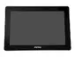 MIMO DISPLAY-UM-1080CH-G-NB