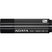 ADATA-AS102P-128G-RGY
