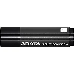 ADATA-AS102P-128G-RGY