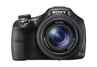 SONY-DSC-HX400V/B