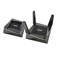 ASUS-RT-AX92U 2 PACK