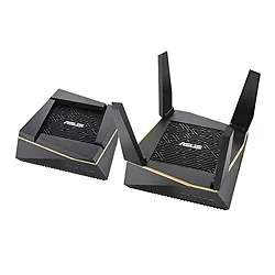 ASUS-RT-AX92U 2 PACK