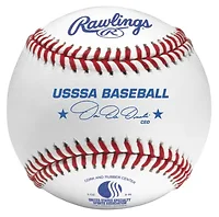 Rawlings-ROLB1USSSA