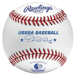 Rawlings-ROLB1USSSA
