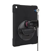 The Joy Factory-MWA615MPS