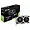 GTX 1660 TI VENTUS XS 6G OC