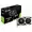 GTX 1660 TI VENTUS XS 6G OC