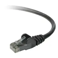 Belkin-A3L980-09-BLK-S