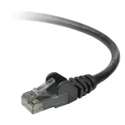 Belkin-A3L980-09-BLK-S