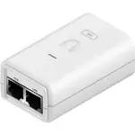 Ubiquiti POE-24-7W-G-WH