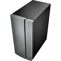 LENOVO-90HT004DUS