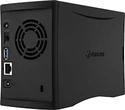 Transcend-TS-SJC210N