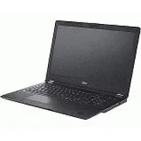 Fujitsu-XBUY-U729X-001