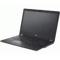 Fujitsu-XBUY-U729X-001