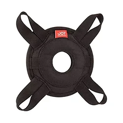 The Joy Factory-CWX205