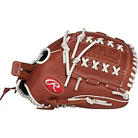 Rawlings-R9SB125-18DB-3/0