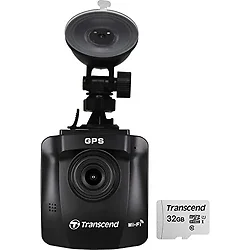 Transcend-TS-DP230M-32G