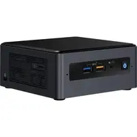 Intel-BOXNUC8I7BEK1