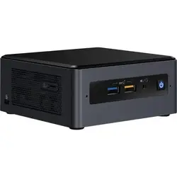 Intel-BOXNUC8I7BEK1