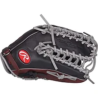 Rawlings-R96019BSGFS-3/0