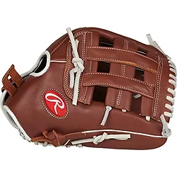 Rawlings-R9SB130-6DB-3/0