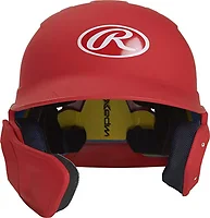 Rawlings-MACHEXTL-S7-SR
