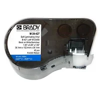 BRADY-M-34-427