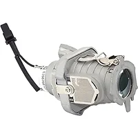 BATTERY TECHNOLOGY-TLPLP6-BTI