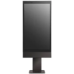 LG Electronics-55XE3C-B